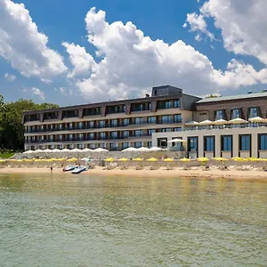 check availability