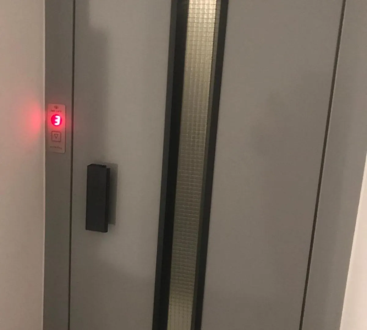 Lilia 3 Self-Check In Apartment With Hot Water Despite Prevention In The Neighborhood, Food And Drink Shop Open Until 10 Pm And Free Parking Area Next Ot 24 Hours Food And Drink Shop And Free Parking Area Sofia Bulgarien