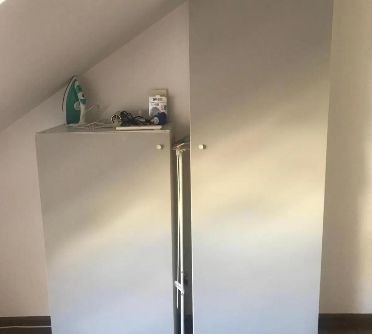 Lilia 3 Self-Check In Apartment With Hot Water Despite Prevention In The Neighborhood, Food And Drink Shop Open Until 10 Pm And Free Parking Area Next Ot 24 Hours Food And Drink Shop And Free Parking Area Sofia Bulgarien