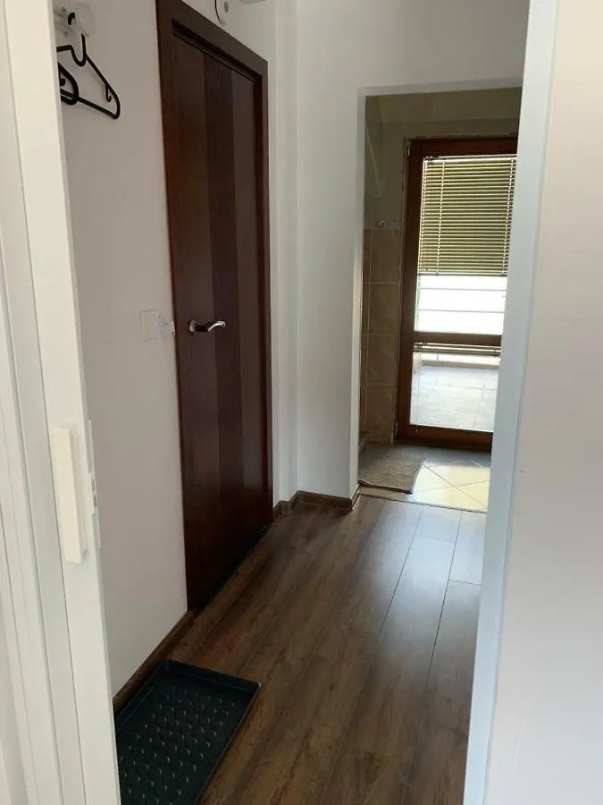 Lilia 3 Self-Check In Apartment With Hot Water Despite Prevention In The Neighborhood, Food And Drink Shop Open Until 10 Pm And Free Parking Area Next Ot 24 Hours Food And Drink Shop And Free Parking Area Sofia Bulgarien
